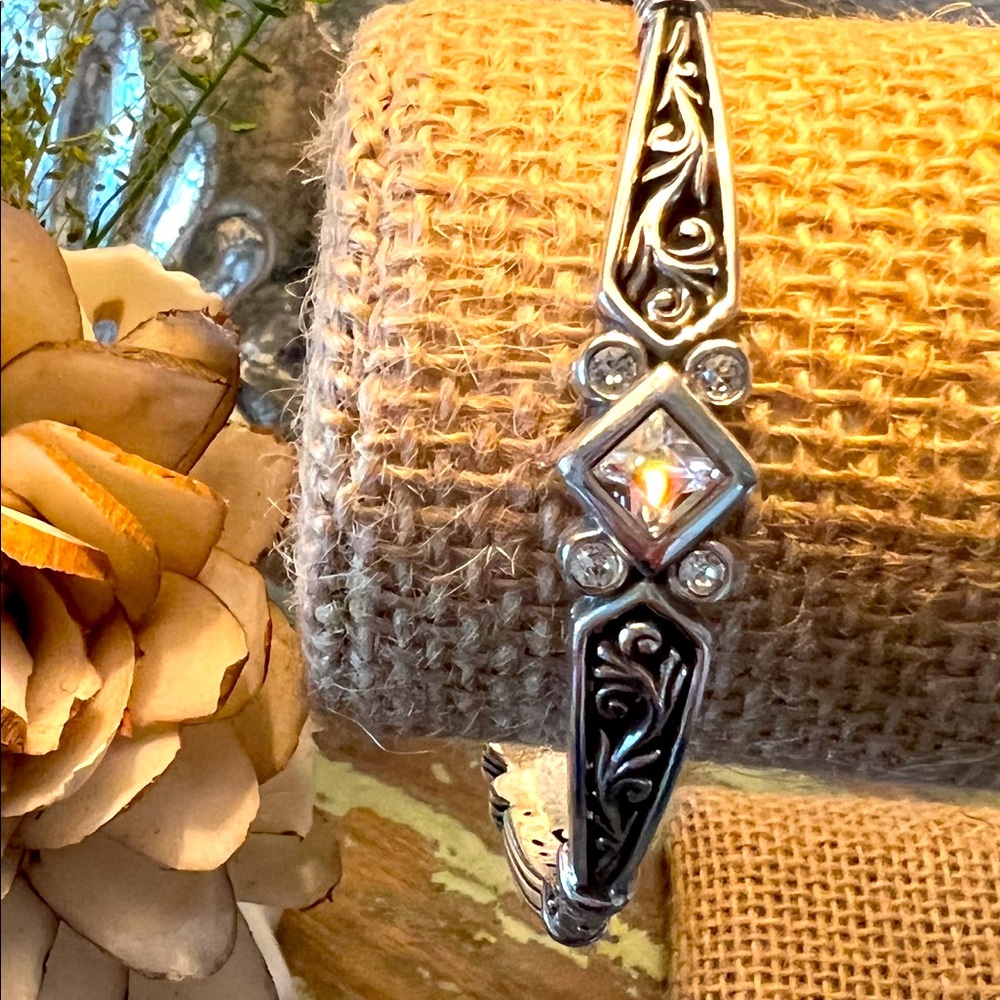 Brighton Bangle